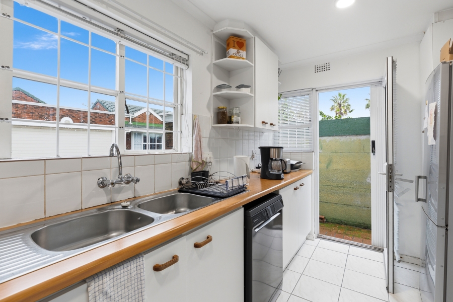 3 Bedroom Property for Sale in Pinelands Western Cape